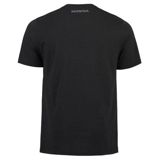 HONDA TRIKO CBR - ČERNÁ - DÁRKY PRO FANOUŠKY HONDA - NA MOTORKÁŘE