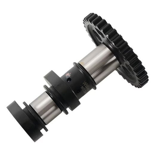 SÁNÍ VAČKOVÉHO HŘÍDELE HOT CAMS 3306-1IN - NÁHRADNÍ DÍLY A TUNING - NA MOTORKU