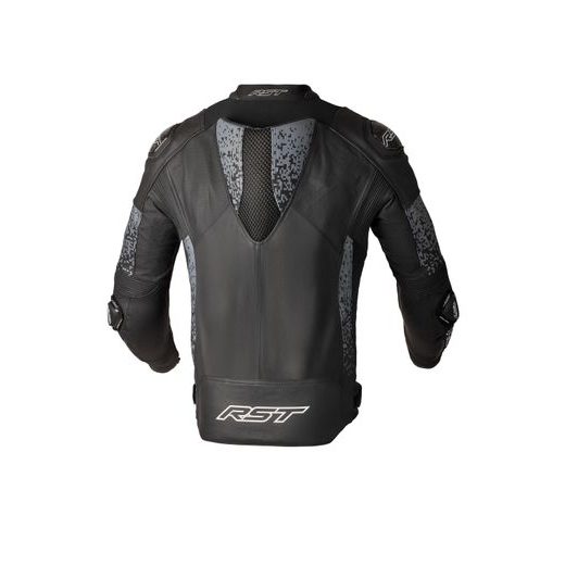 RST 3560 PRO SERIES SUPERSPORT-K CE MENS LEATHER JACKET - KOŽENÉ BUNDY - NA MOTORKÁŘE