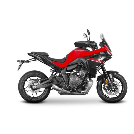 MONTÁŽNÍ SADA CLICK SYSTEM SHAD Y017CS - MONTÁŽNÍ SADY - NA MOTORKU
