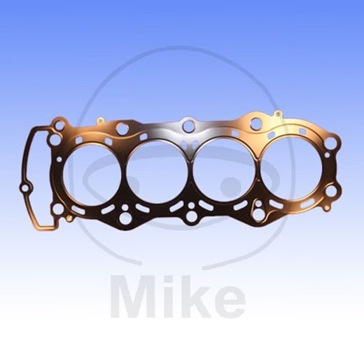 TĚSNĚNÍ HLAVY VÁLCE ATHENA S410250001123 - VÝFUKY - NA MOTORKU