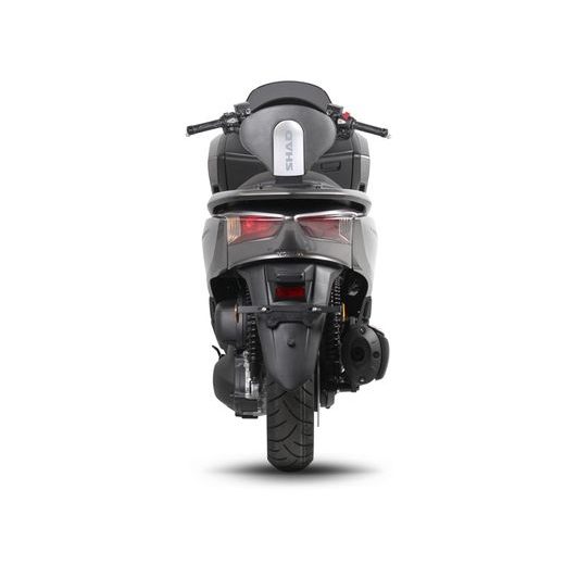 MONTÁŽNÍ SADA SHAD H0FR33RV PRO OPĚRKY SHAD - PŘÍSLUŠENSTVÍ - NA MOTORKU