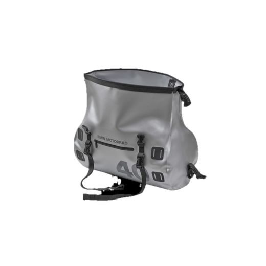 BMW - TAŠKA 40L - VAKY - NA MOTORKU