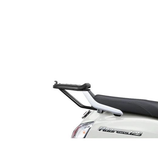 MONTÁŽNÍ SADA TOP MASTER SHAD S0DR13ST