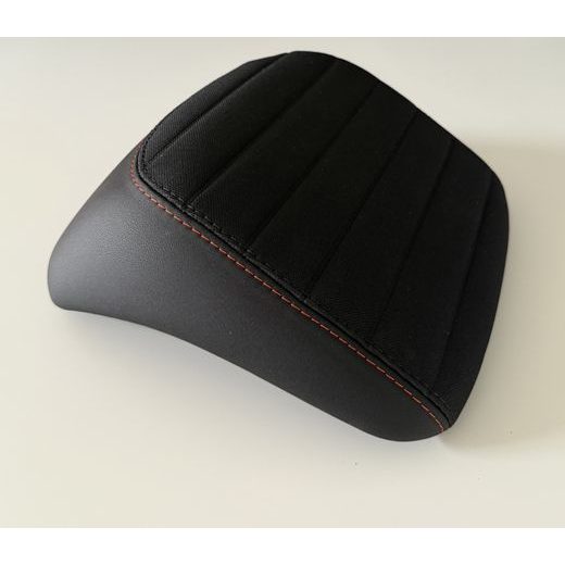 OPĚRKA PRO NOVÝ TOP CASE VESPA GTS SUPER SPORT E5+ - OPĚRKY - NA MOTORKU