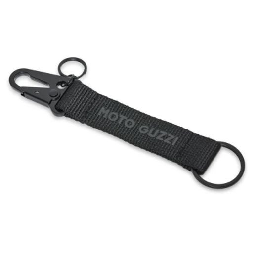 MOTO GUZZI KLÍČENKA - 🎁 DÁRKY PRO MOTORKÁŘE - NA MOTORKÁŘE