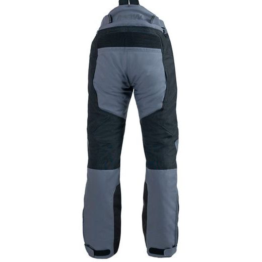 MBW STELLA PANTS TEXTILNÍ DÁMSKÉ MOTO KALHOTY - TEXTILNÍ KALHOTY - NA MOTORKÁŘE