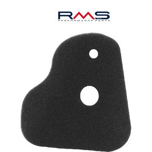 VZDUCHOVÝ FILTR RMS 100602010 - VZDUCHOVÉ FILTRY - NA MOTORKU