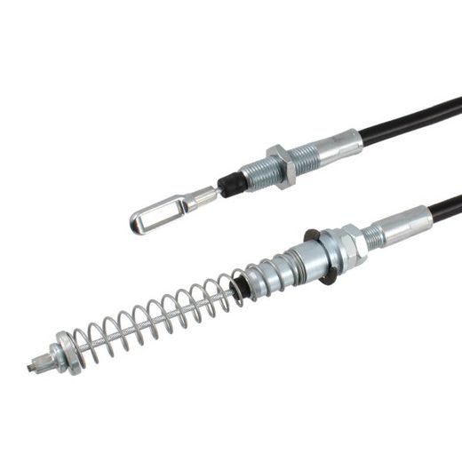 LANKO SPOJKY RMS 163570070 - LANKA A HADICE - NA MOTORKU