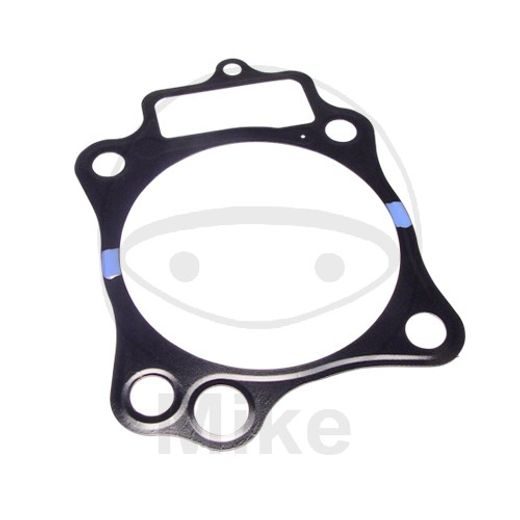 TĚSNĚNÍ POD VÁLEC ATHENA S410210006248 - NÁHRADNÍ DÍLY A TUNING - NA MOTORKU