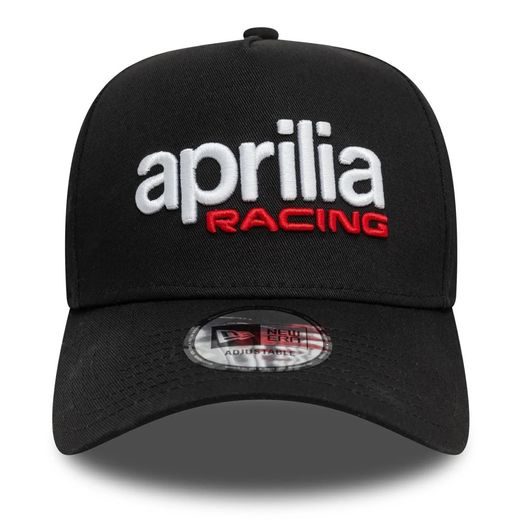 APRILIA KŠILTOVKA RACING BY NE MY25 - ČEPICE A KŠILTOVKY - NA MOTORKÁŘE