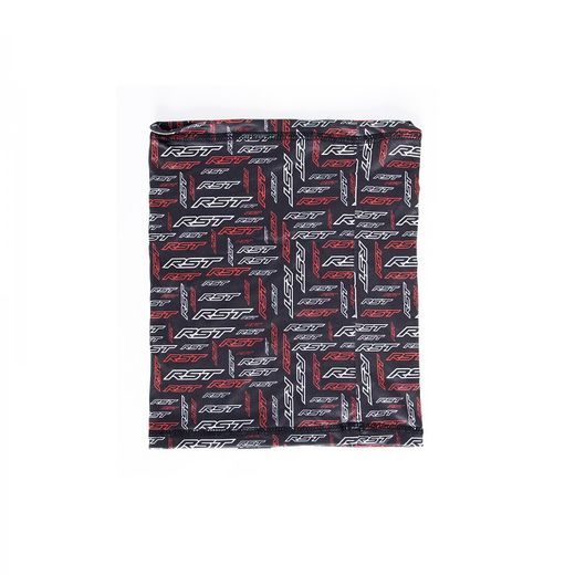 NÁKRČNÍK NA MOTORKU RST CASUAL / 0085 - NÁKRČNÍKY - NA MOTORKÁŘE