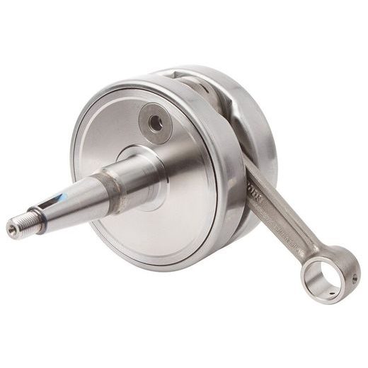 KLIKOVÁ HŘÍDEL HOT RODS 4006 - NÁHRADNÍ DÍLY A TUNING - NA MOTORKU