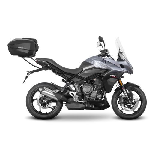 MONTÁŽNÍ SADA TOP MASTER SHAD T0TG85ST - MONTÁŽNÍ SADY - NA MOTORKU