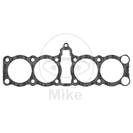 TĚSNĚNÍ POD VÁLEC ATHENA S410485006080 - NÁHRADNÍ DÍLY A TUNING - NA MOTORKU