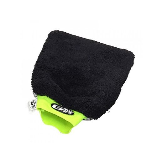 GS27 ACCESSORY BALÍČEK - KOSMETIKA - NA DOVOLENOU