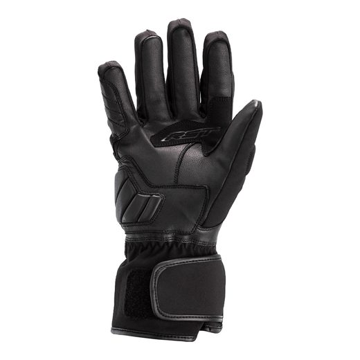 RST 3587 AXIOM CE LADIES WATERPROOF GLOVE - NEPROMOKAVÉ RUKAVICE - NA MOTORKÁŘE