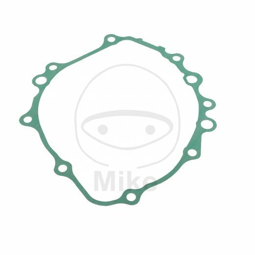 TĚSNĚNÍ VÍKA ALTERNÁTORU ATHENA S410210017094 - NÁHRADNÍ DÍLY A TUNING - NA MOTORKU