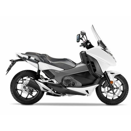 MONTÁŽNÍ SADA TOP MASTER SHAD H0HR67ST - MONTÁŽNÍ SADY - NA MOTORKU