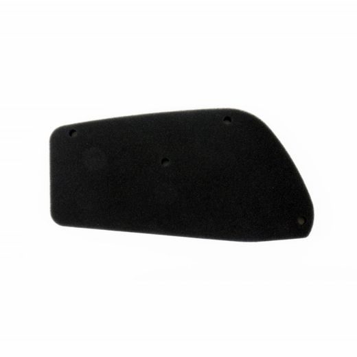 VZDUCHOVÝ FILTR ATHENA S410210200017 - VZDUCHOVÉ FILTRY - NA MOTORKU