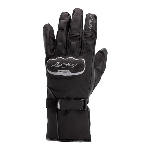 RST 3587 AXIOM CE LADIES WATERPROOF GLOVE - NEPROMOKAVÉ RUKAVICE - NA MOTORKÁŘE