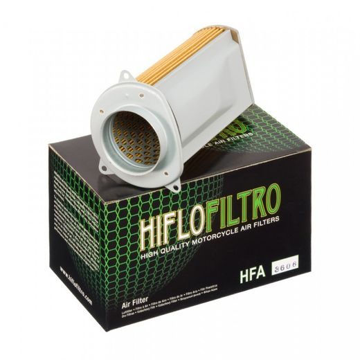 VZDUCHOVÝ FILTR HIFLOFILTRO HFA3606