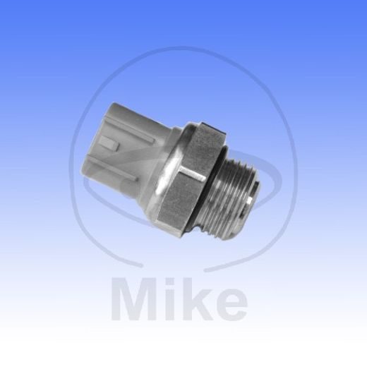 TERMOSTAT - SPÍNAČ VENTILÁTORU TOURMAX - NÁHRADNÍ DÍLY A TUNING - NA MOTORKU