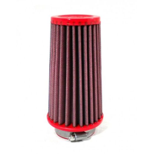 KÓNICKÉ VZDUCHOVÉ FILTRY BMC BMC FBSA54-150 POLYURETHANE TOP - VZDUCHOVÉ FILTRY - NA MOTORKU