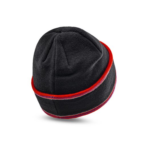 BEANIE APRILIA 2024 - DÁRKY PRO FANOUŠKY APRILIA - NA MOTORKÁŘE