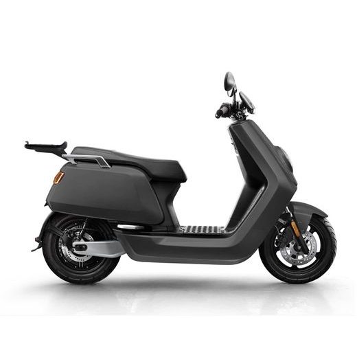 MONTÁŽNÍ SADA TOP MASTER SHAD N0LC18ST - MONTÁŽNÍ SADY - NA MOTORKU