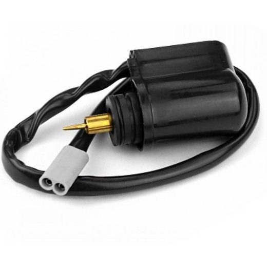 E-CHOKE OTHER PIAGGIO OEM 82566R=>479093 (DELL'ORTO) 120017A - NÁHRADNÍ DÍLY A TUNING - NA MOTORKU