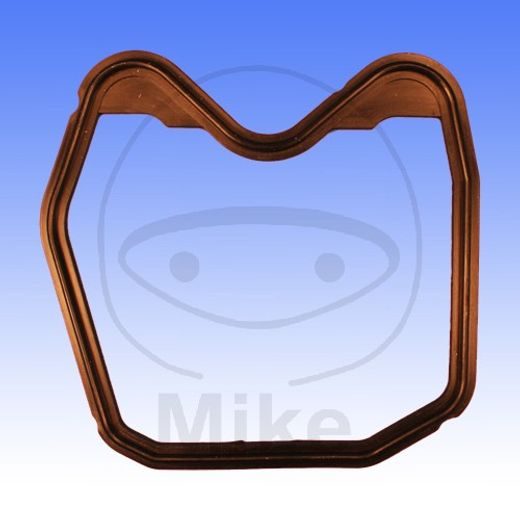 TĚSNĚNÍ VENTILOVÉHO VÍKA ATHENA S410010015002 - NÁHRADNÍ DÍLY A TUNING - NA MOTORKU