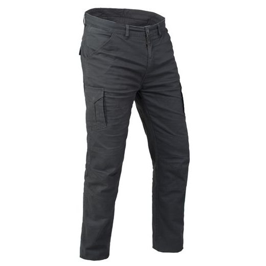 TEXTILNÍ MOTO KALHOTY MBW DORIAN PANTS 