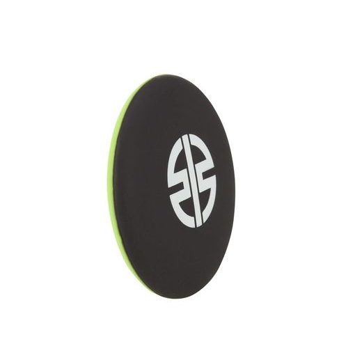 KLÍČENKA KAWASAKI - KLÍČENKY - NA MOTORKÁŘE