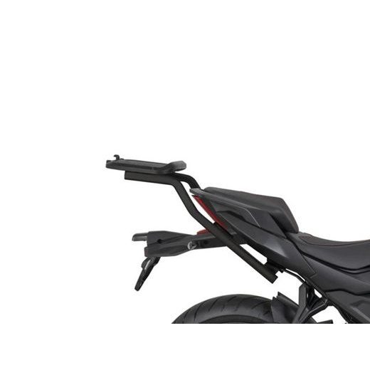 MONTÁŽNÍ SADA TOP MASTER SHAD Q0SK72ST - MONTÁŽNÍ SADY - NA MOTORKU