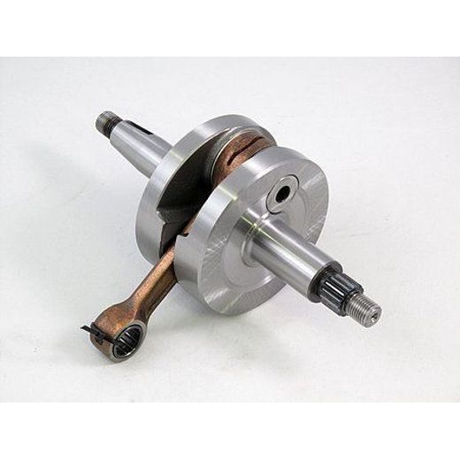 KLIKOVÁ HŘÍDEL AOKI - NÁHRADNÍ DÍLY A TUNING - NA MOTORKU