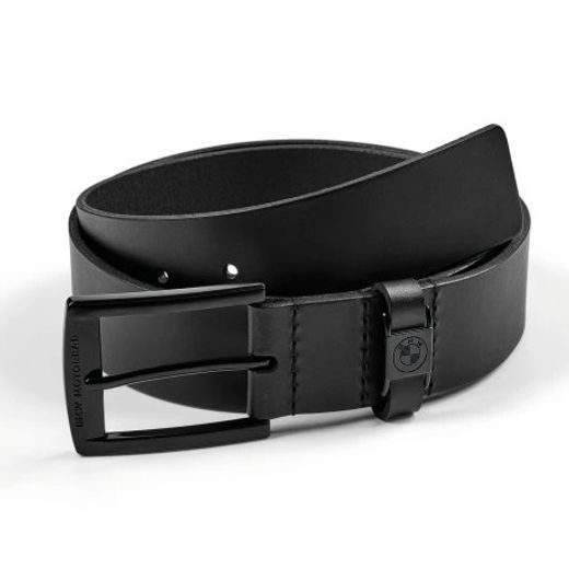 OPASEK BMW MOTORRAD - OSTATNÍ - NA MOTORKÁŘE