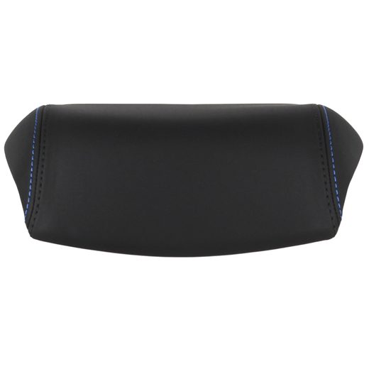 ZÁDOVÁ OPĚRKA HORNÍHO KUFRU 36 L MP3 310 E5+ SPORT - OPĚRKY - NA MOTORKU