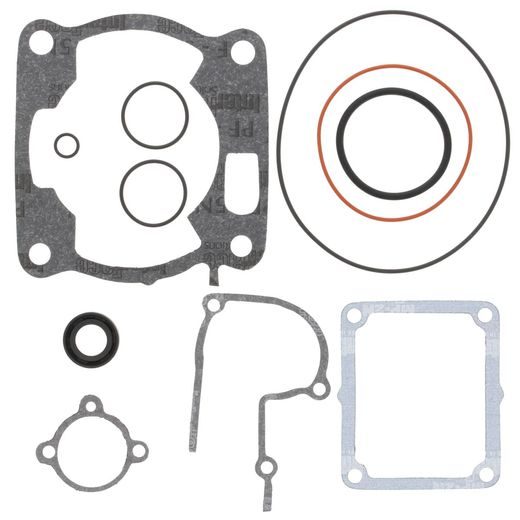 SADA TĚSNĚNÍ TOP END WINDEROSA TEGS 810634