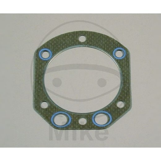 TĚSNĚNÍ HLAVY VÁLCE ATHENA S410068001002 - NÁHRADNÍ DÍLY A TUNING - NA MOTORKU