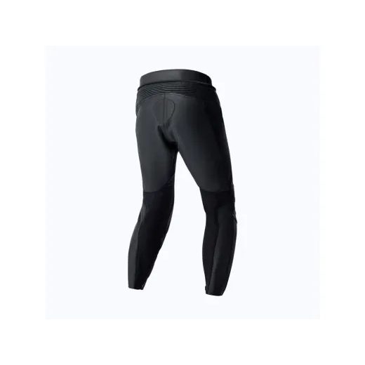 RST 103610 T2 D3O - KOŽENÉ KALHOTY - KOŽENÉ KALHOTY - NA MOTORKÁŘE