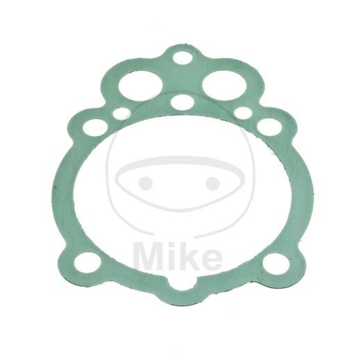 TĚSNĚNÍ POD VÁLEC ATHENA S410190006010 - NÁHRADNÍ DÍLY A TUNING - NA MOTORKU