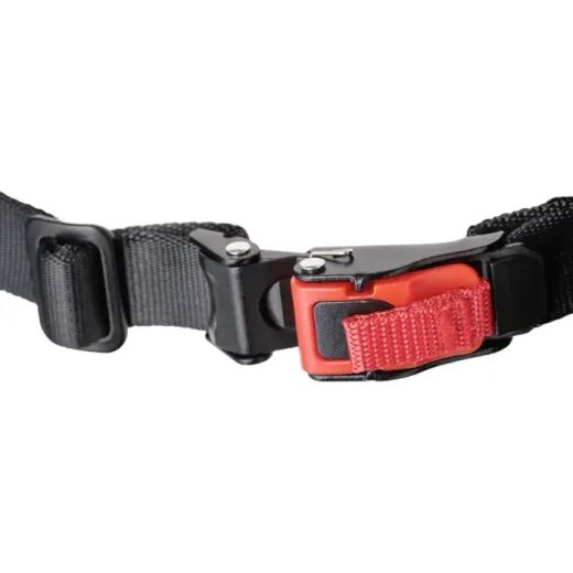 INTEGRÁLNÍ HELMA GMS HEXAGO ZG12501 MATNÁ ČERNÁ - INTEGRÁLNÍ HELMY - NA MOTORKÁŘE