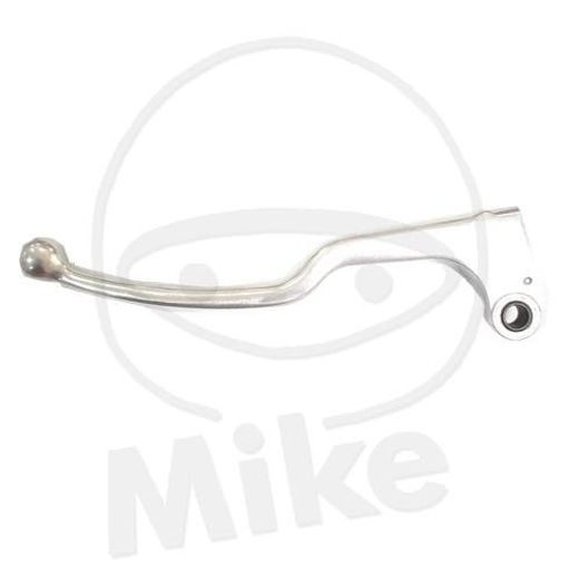 JMT PÁČKA SPOJKY PS 9727 - PÁČKY SPOJKY - NA MOTORKU