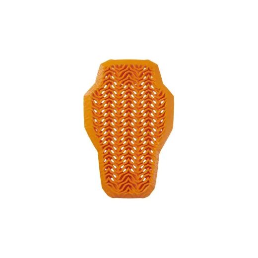 CHRÁNIČ ZAD RST 103686 RST X D3O VIPER AIR LEVEL 2 - CHRÁNIČE PÁTEŘE - NA MOTORKÁŘE