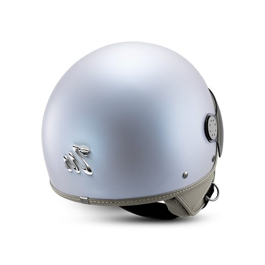 HELMA VESPA 946 SNAKE - HELMY NA SKÚTR - NA MOTORKÁŘE