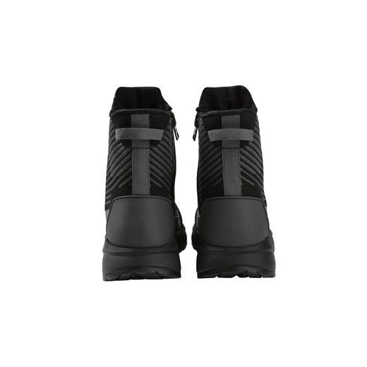 TENISKY NA MOTORKU BMW KNITLITE - KOTNÍKOVÉ BOTY - NA MOTORKÁŘE