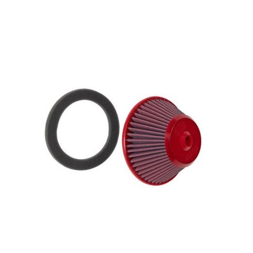 VÝKONOVÝ VZDUCHOVÝ FILTR BMC FM405/08 - VZDUCHOVÉ FILTRY - NA MOTORKU