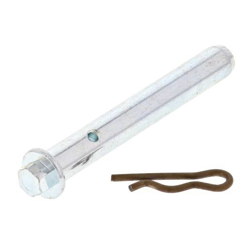 ZAJIŠŤOVACÍ ČEP BRZDOVÝCH DESTIČEK ALL BALLS RACING BPRPK18-7009 - BRZDOVÉ DESTIČKY - NA MOTORKU