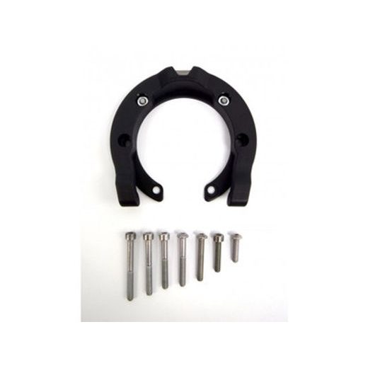 LOCKIT TANKMAGNET MG - PŘÍSLUŠENSTVÍ - NA MOTORKU